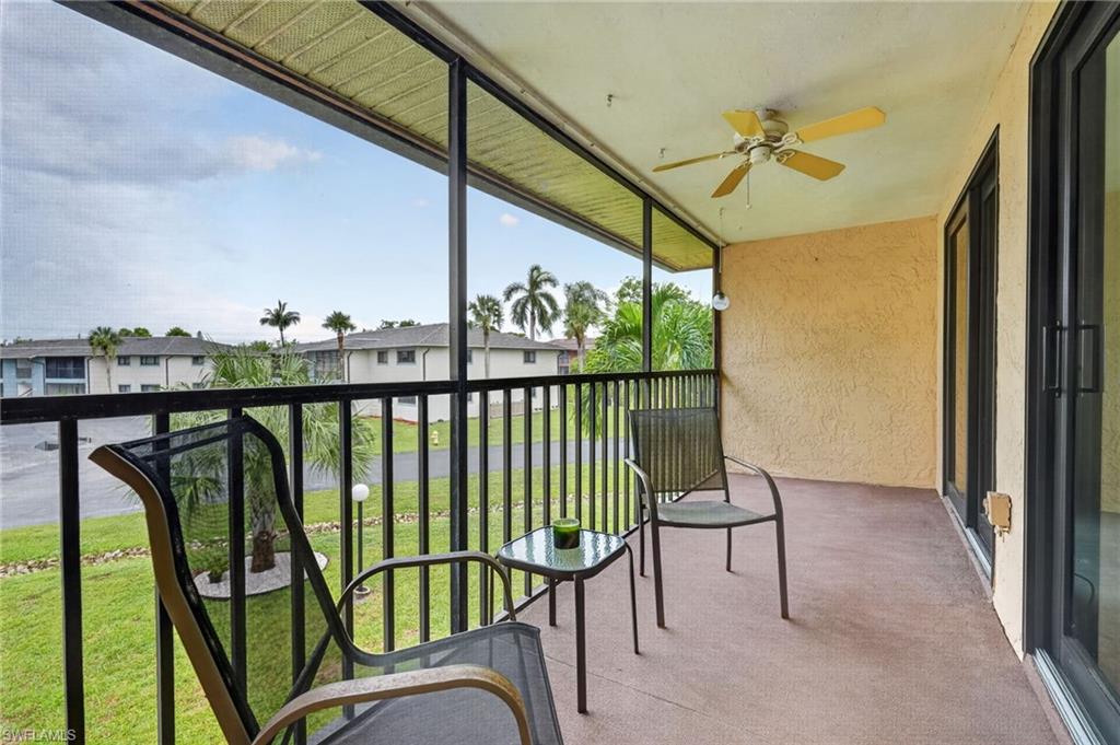 TIMBER LAKE CONDO - Residential
