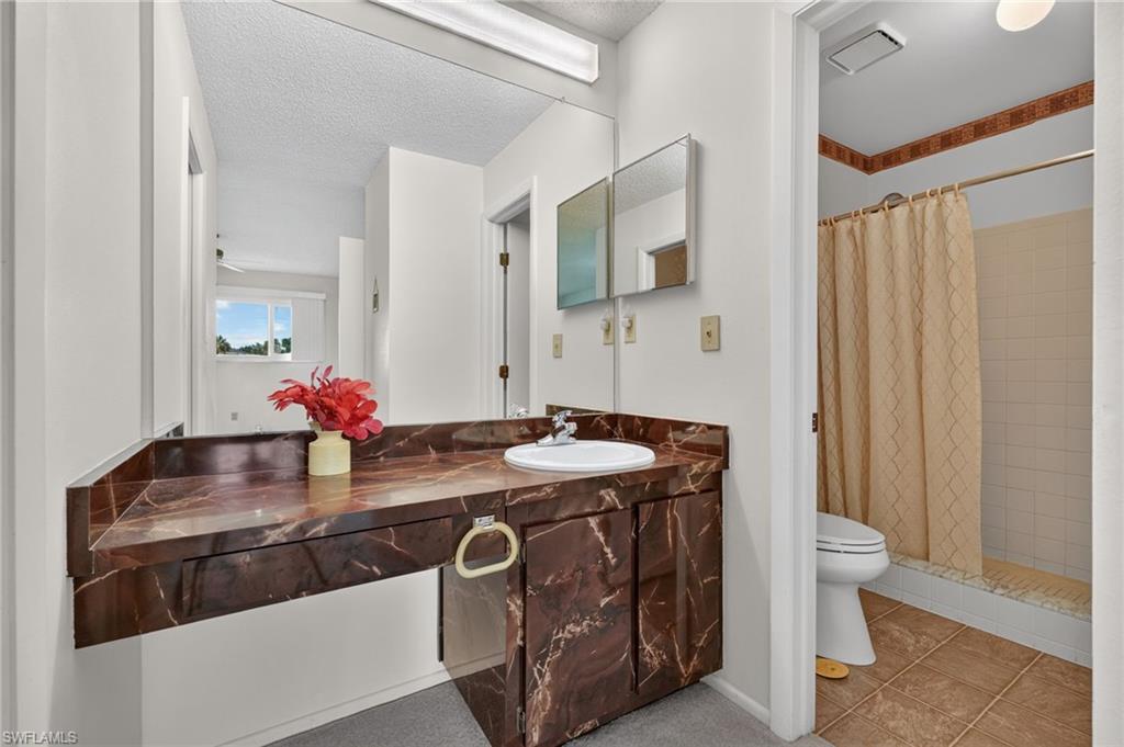 TIMBER LAKE CONDO - Residential