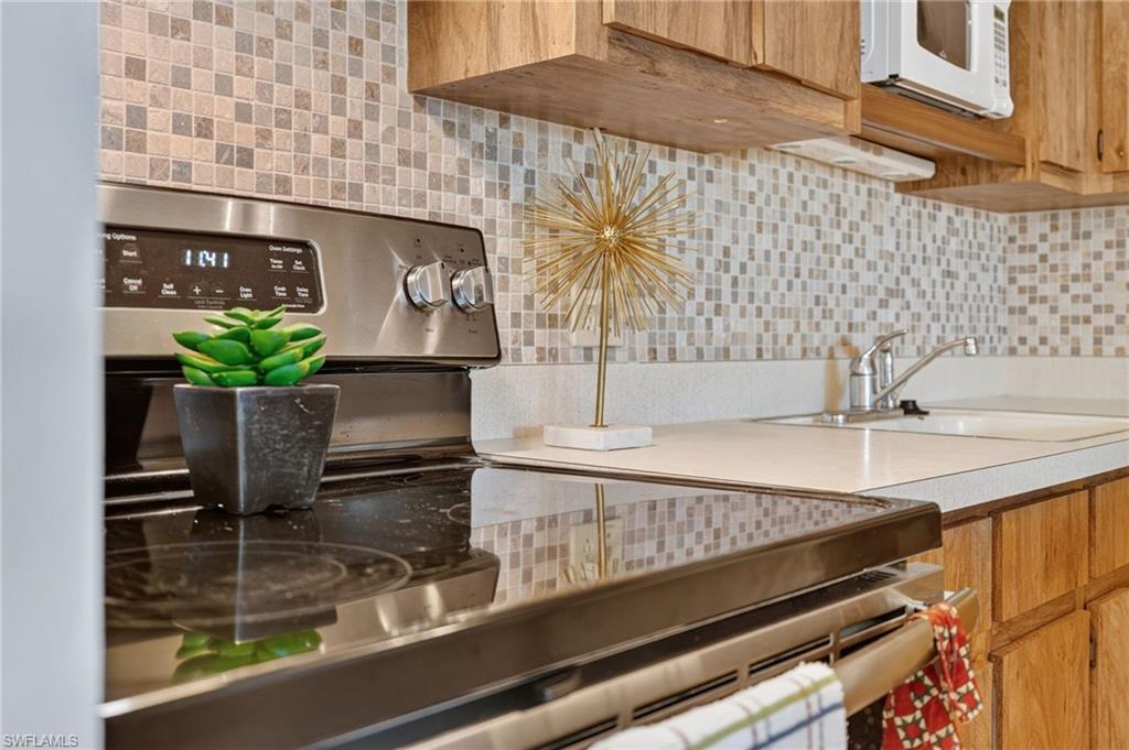 TIMBER LAKE CONDO - Residential