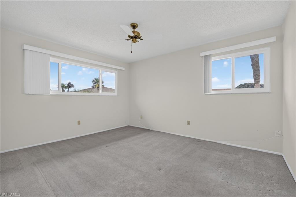 TIMBER LAKE CONDO - Residential
