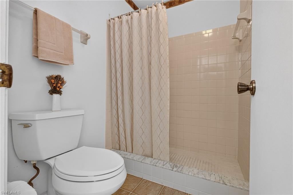 TIMBER LAKE CONDO - Residential