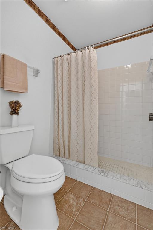TIMBER LAKE CONDO - Residential