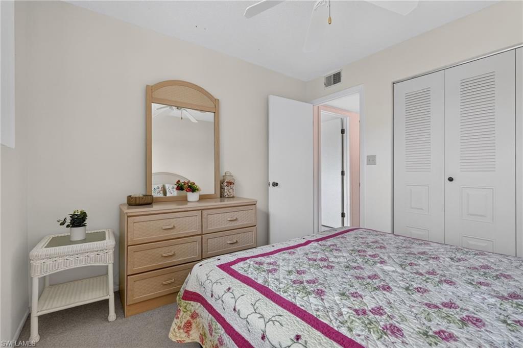 TIMBER LAKE CONDO - Residential
