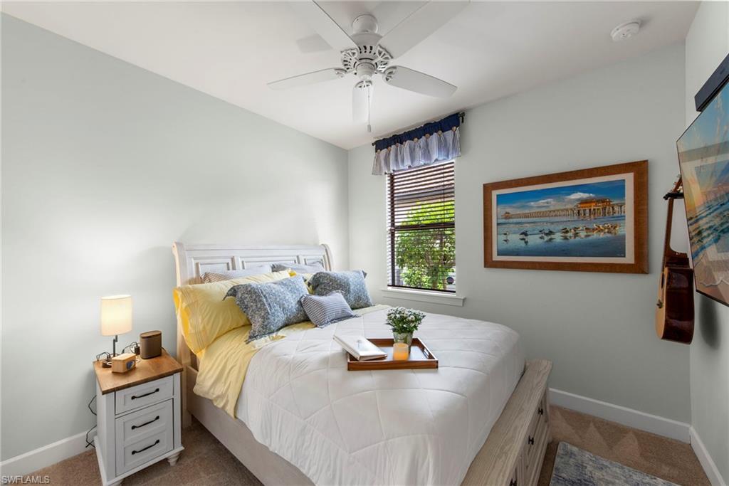 PRESERVE AT CORKSCREW - Residential