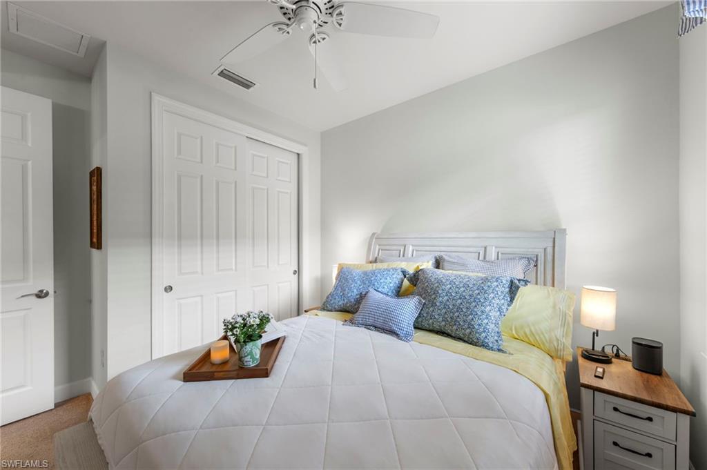 PRESERVE AT CORKSCREW - Residential