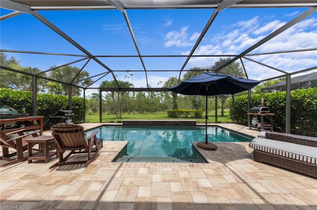 PRESERVE AT CORKSCREW - Residential
