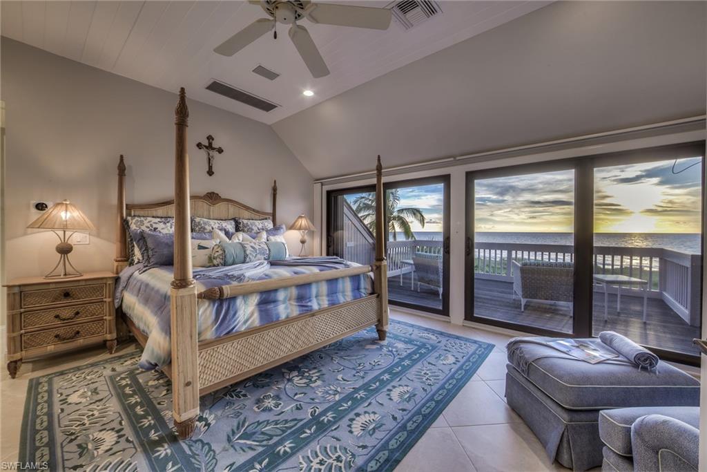 BEACH HOMES - Residential