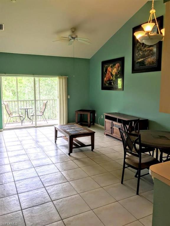 OASIS - Residential