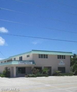 PALM RIDGE - Residential Lease