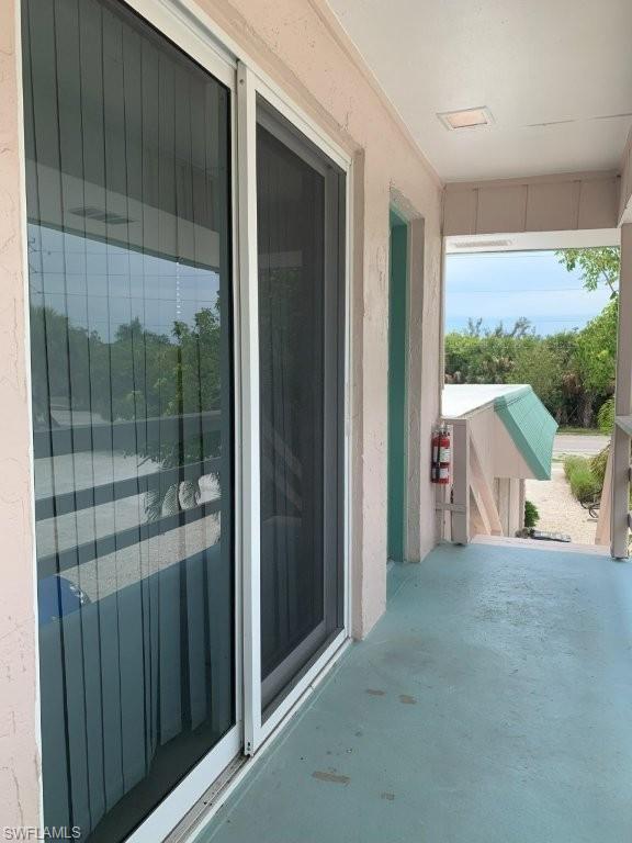 PALM RIDGE - Residential Lease