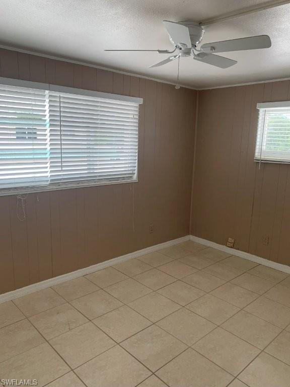 PALM RIDGE - Residential Lease