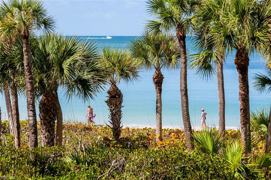 BRIGHTON AT BAY COLONY - Residential