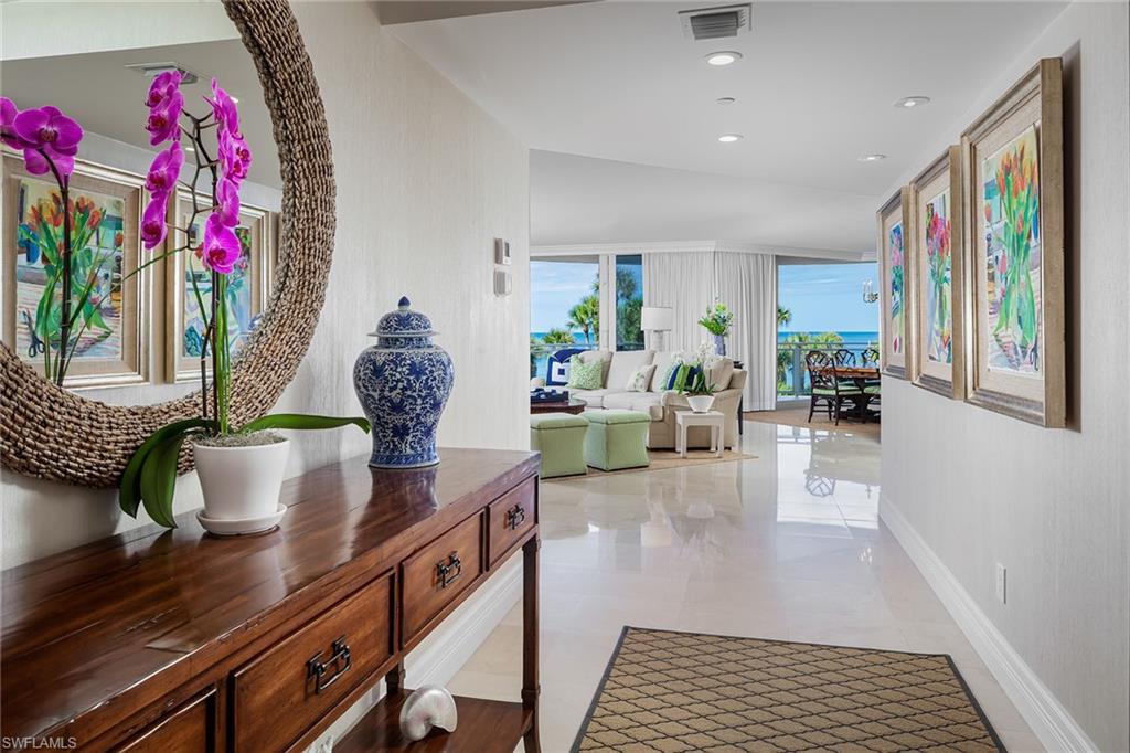 BRIGHTON AT BAY COLONY - Residential