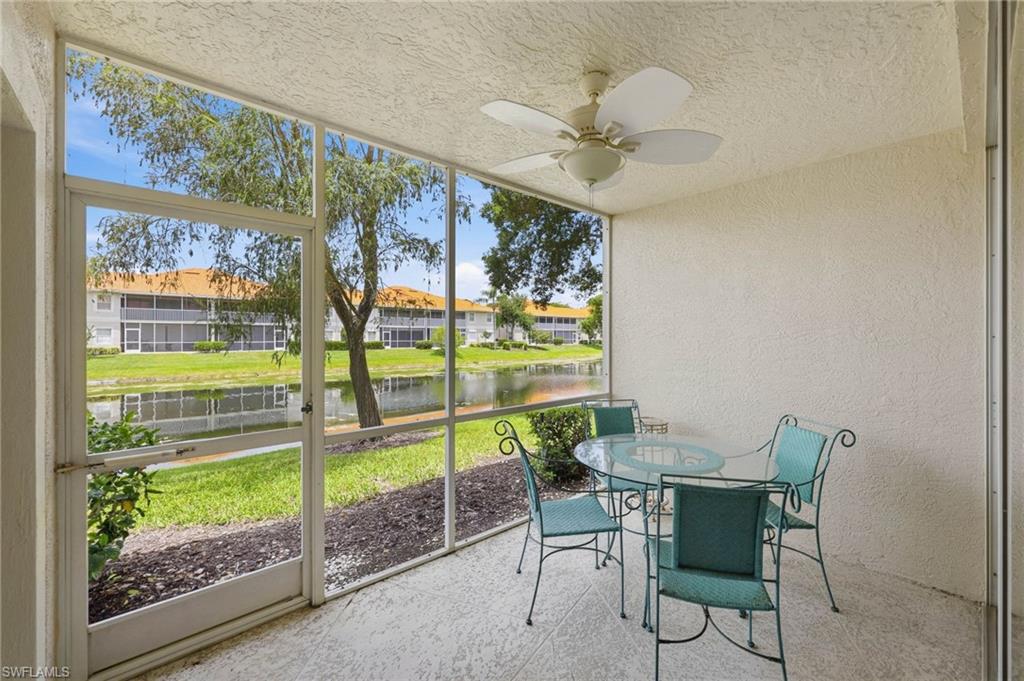 PIPERS GROVE - Residential