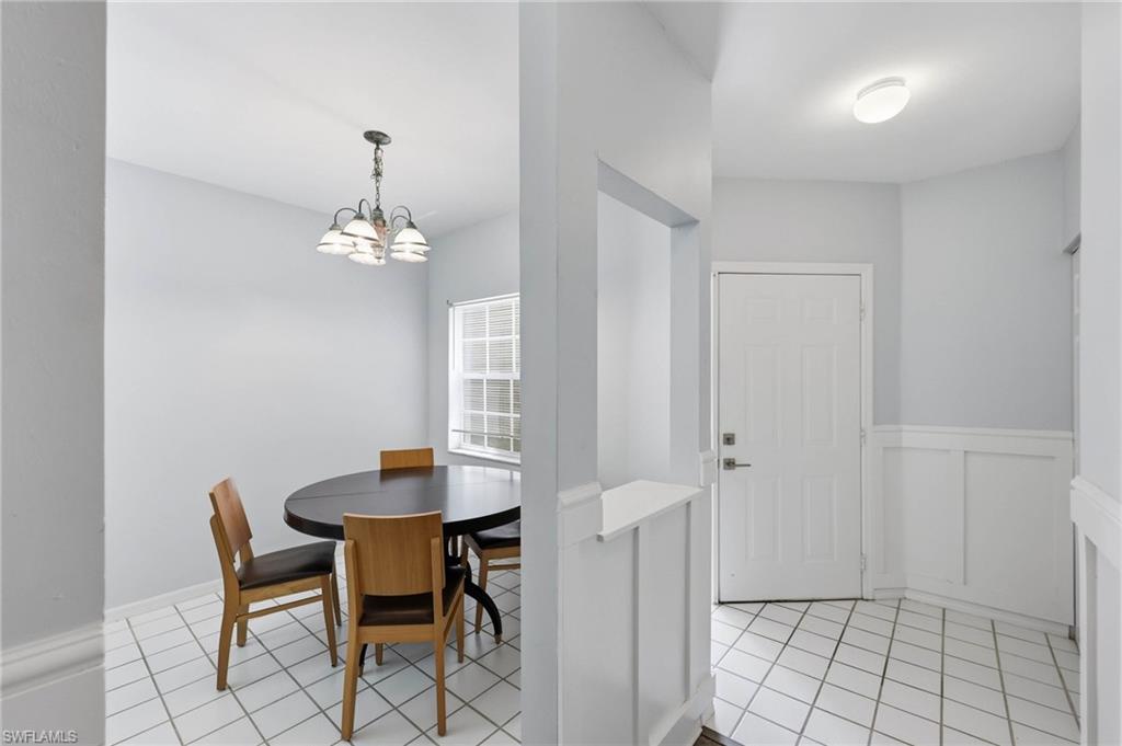 PIPERS GROVE - Residential