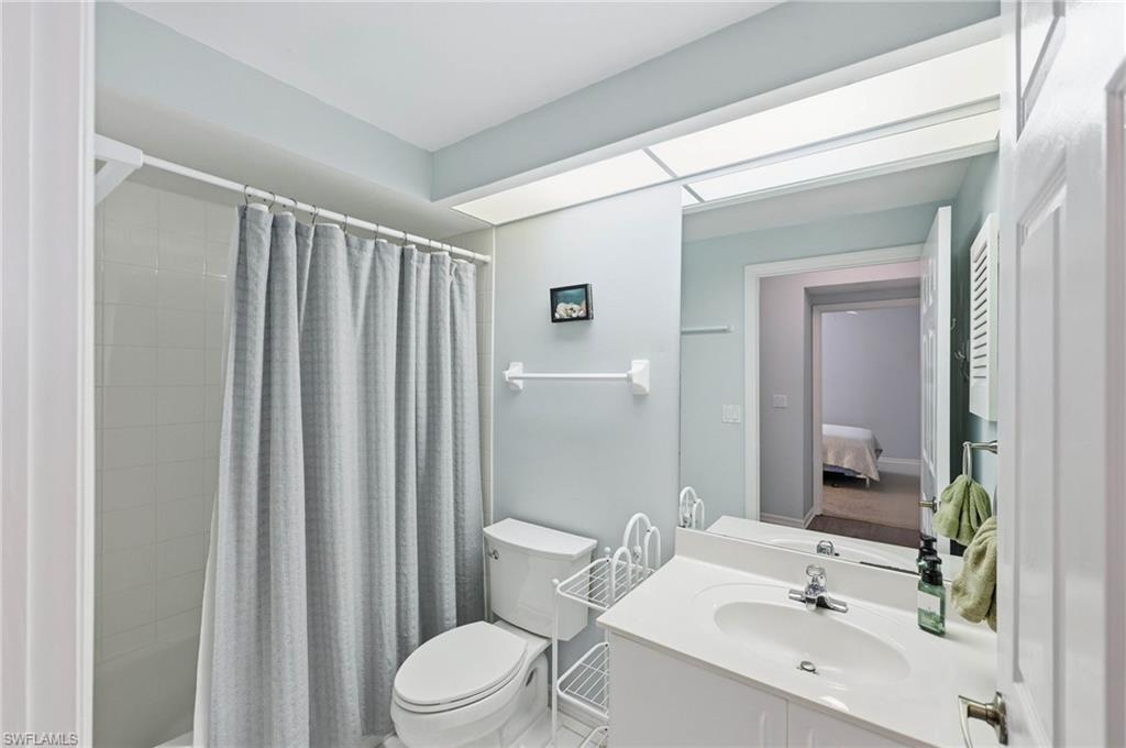 PIPERS GROVE - Residential
