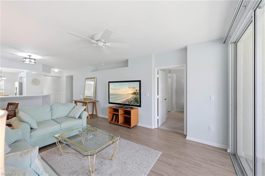 PIPERS GROVE - Residential
