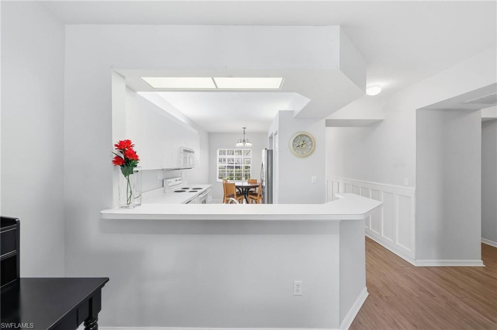 PIPERS GROVE - Residential
