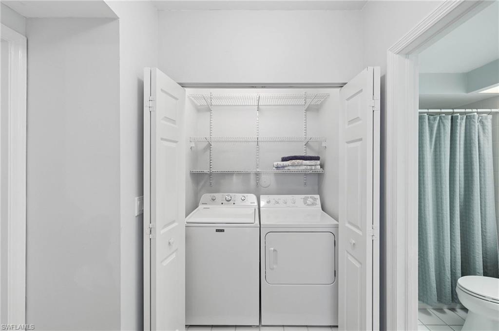 PIPERS GROVE - Residential
