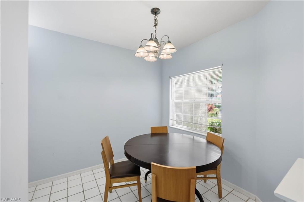 PIPERS GROVE - Residential