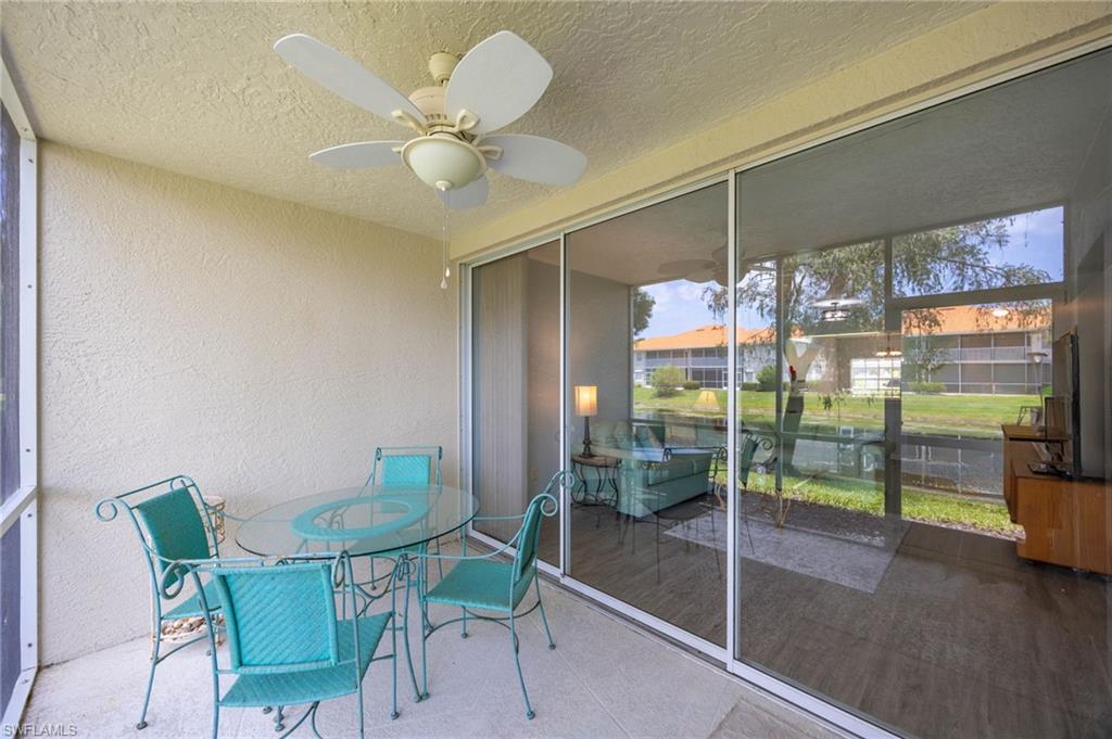 PIPERS GROVE - Residential