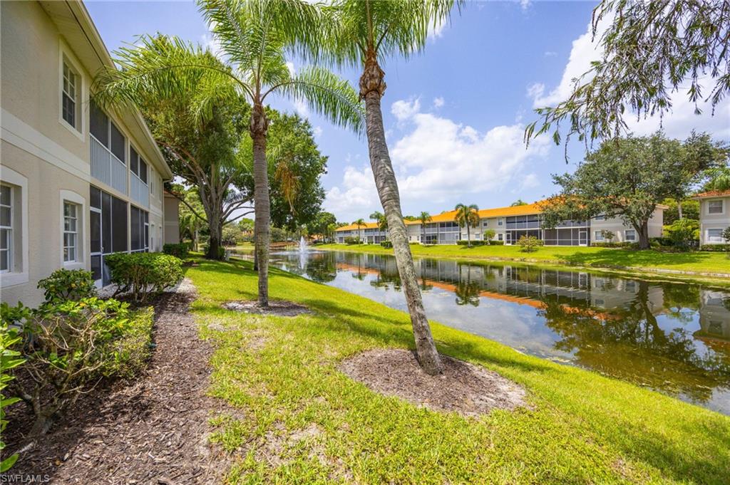 PIPERS GROVE - Residential
