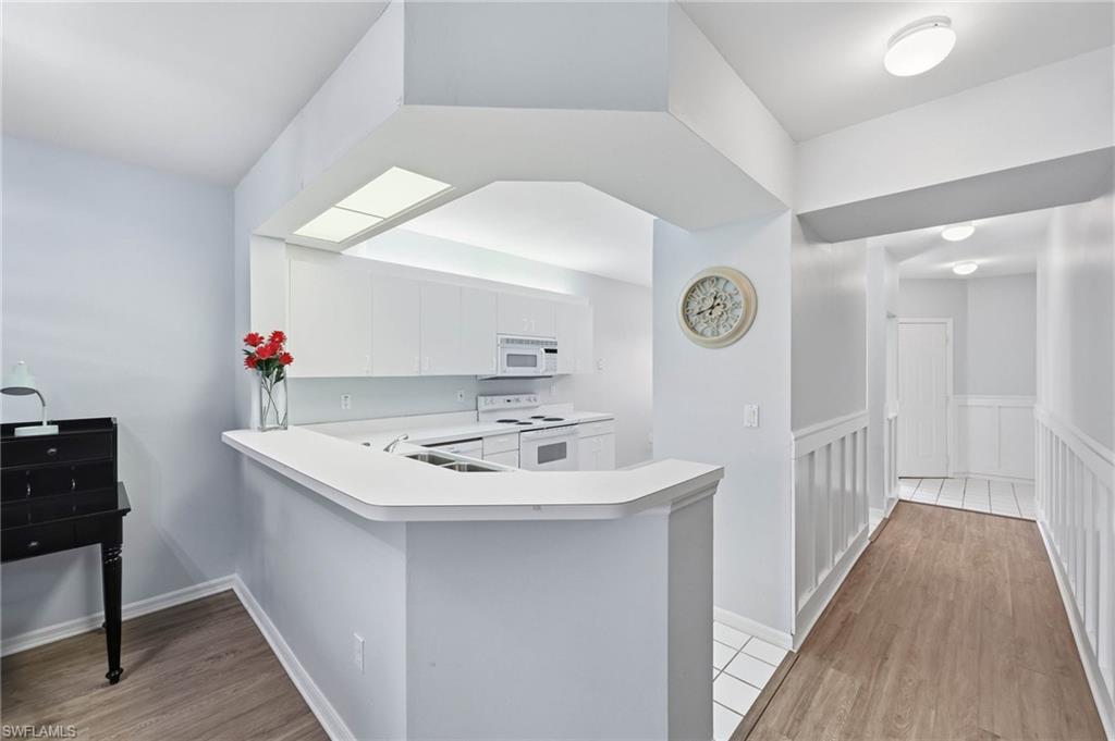 PIPERS GROVE - Residential
