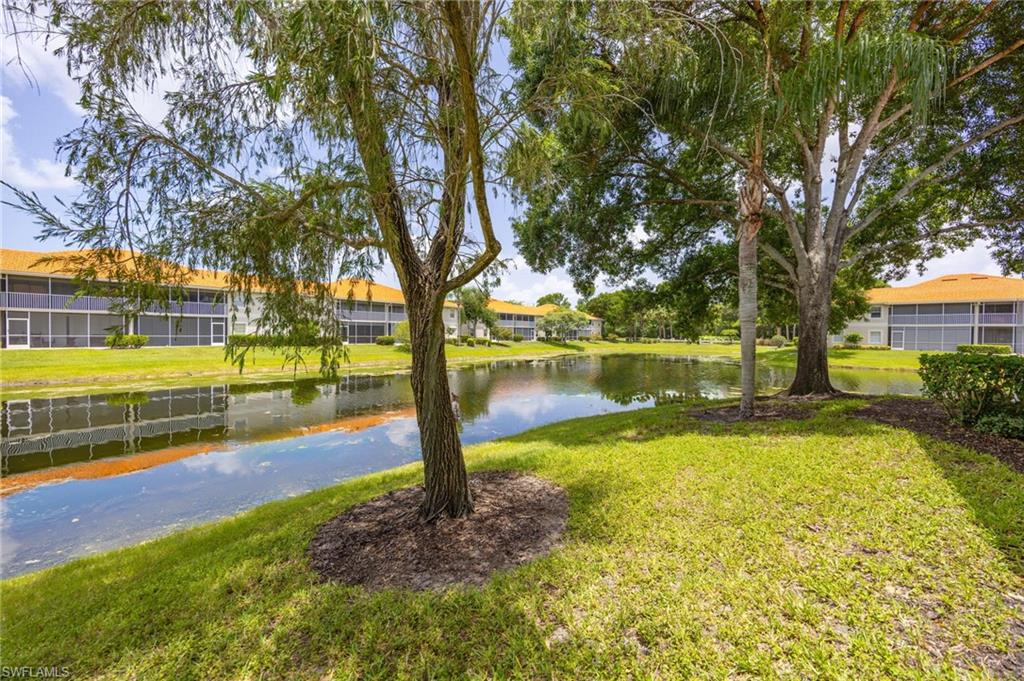 PIPERS GROVE - Residential