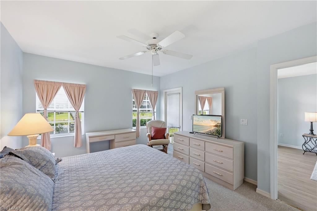 PIPERS GROVE - Residential