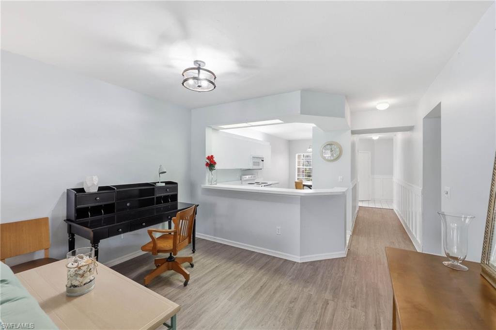 PIPERS GROVE - Residential