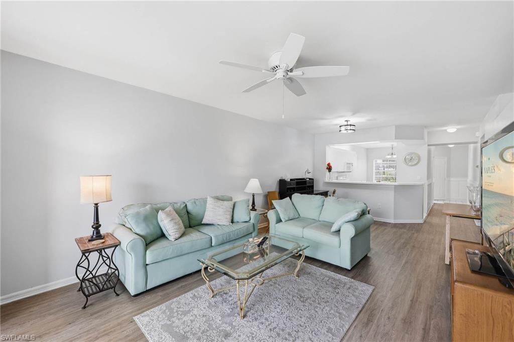 PIPERS GROVE - Residential