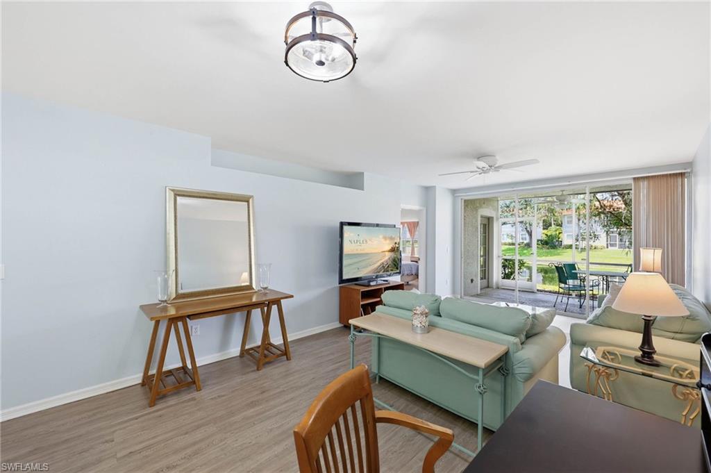 PIPERS GROVE - Residential