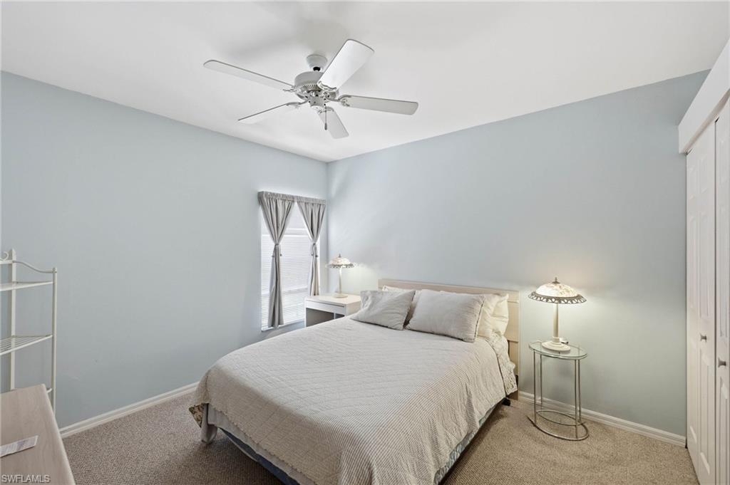 PIPERS GROVE - Residential