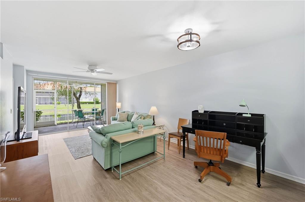 PIPERS GROVE - Residential