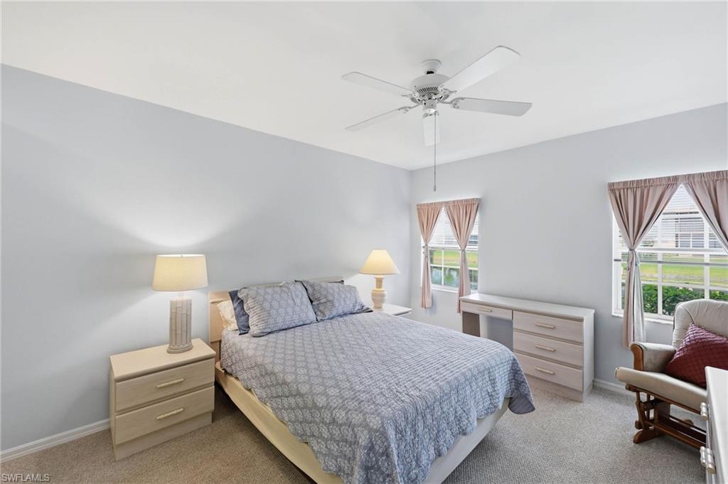 PIPERS GROVE - Residential