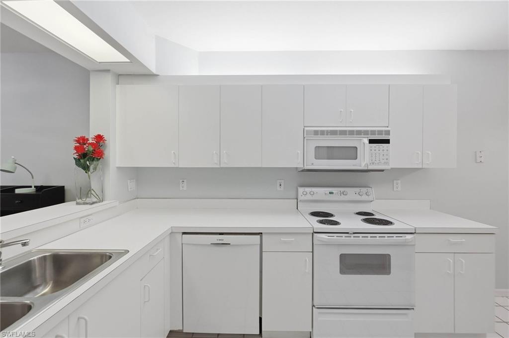PIPERS GROVE - Residential