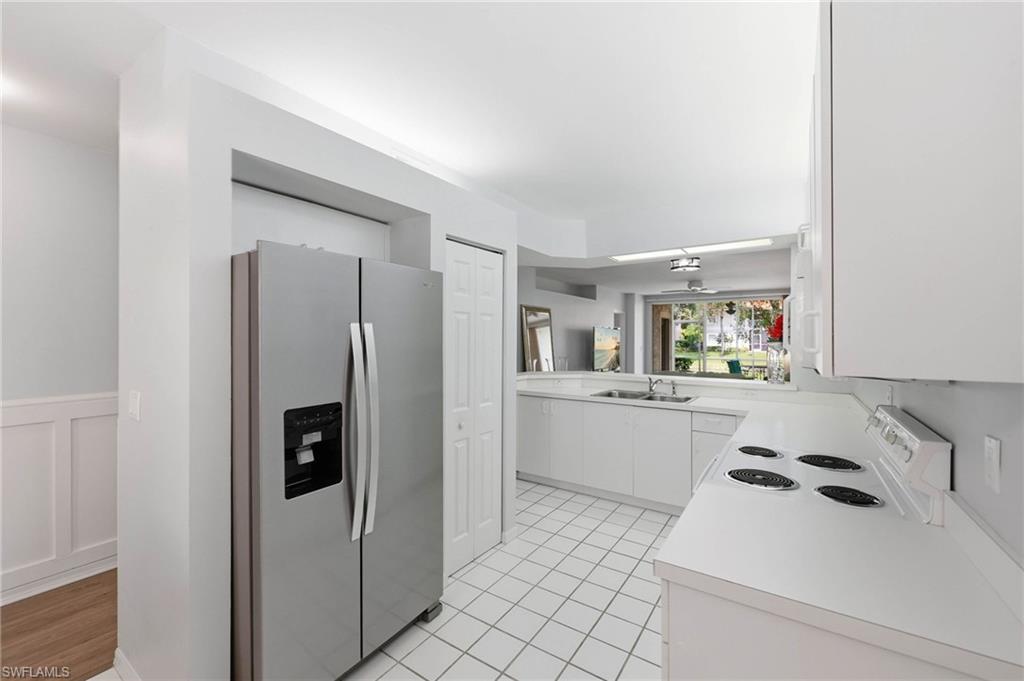 PIPERS GROVE - Residential