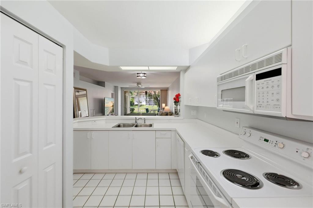 PIPERS GROVE - Residential