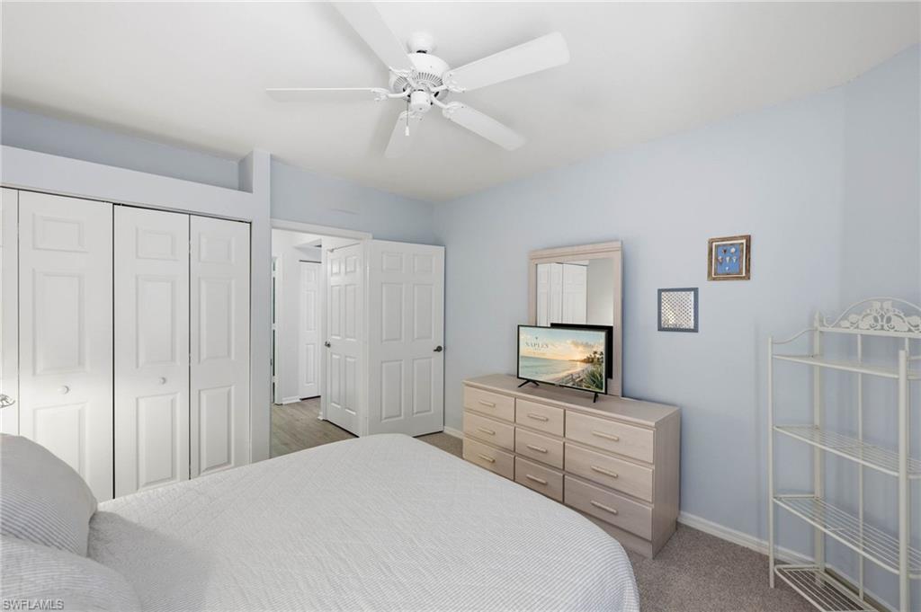 PIPERS GROVE - Residential