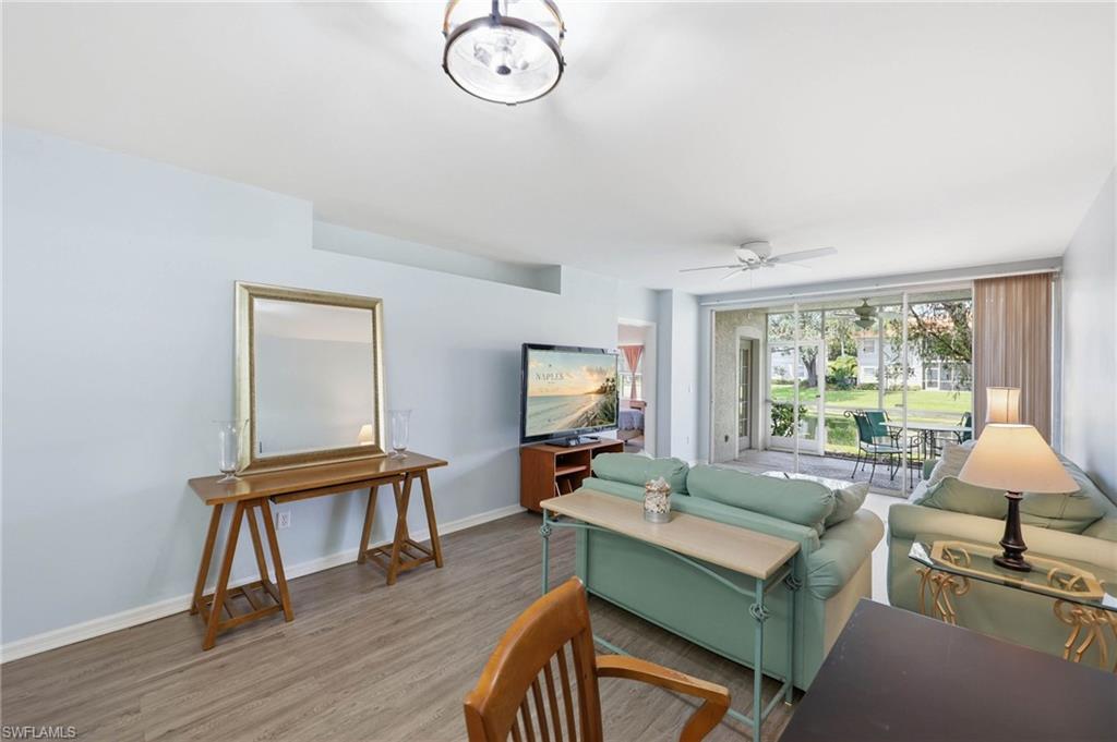 PIPERS GROVE - Residential
