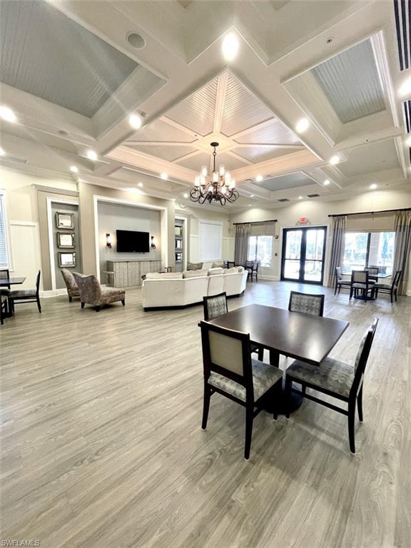 MARBELLA LAKES - Residential