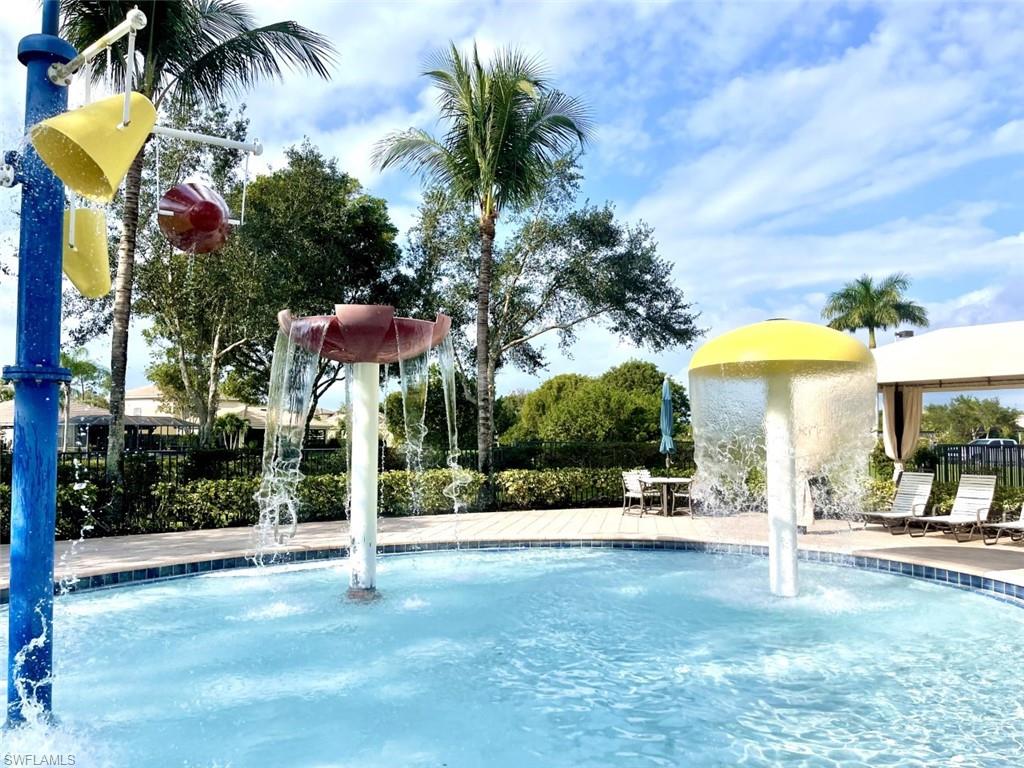 MARBELLA LAKES - Residential