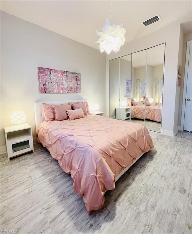 MARBELLA LAKES - Residential