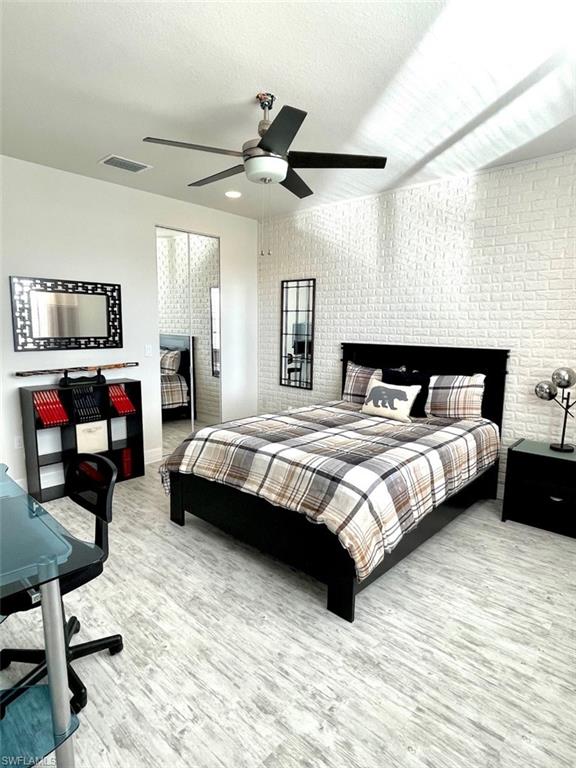 MARBELLA LAKES - Residential