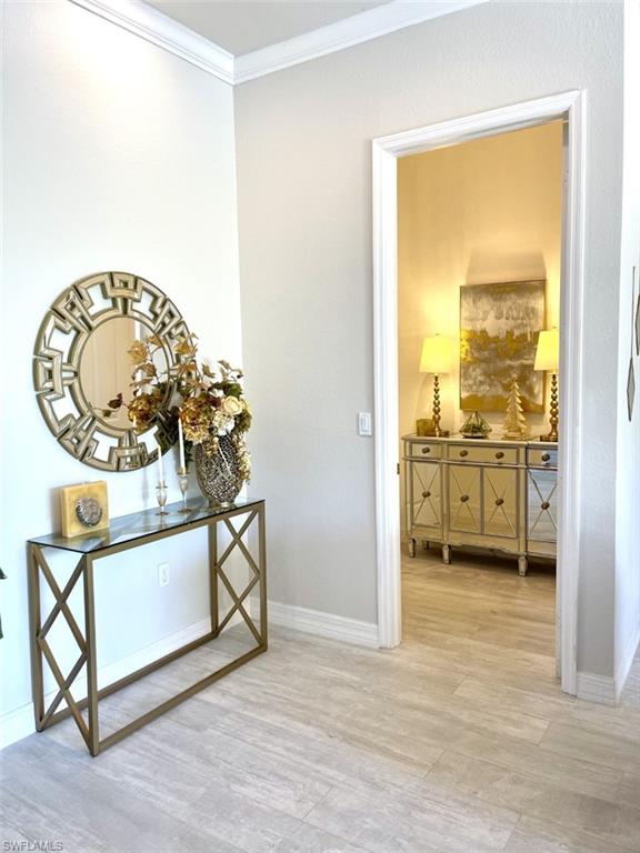 MARBELLA LAKES - Residential