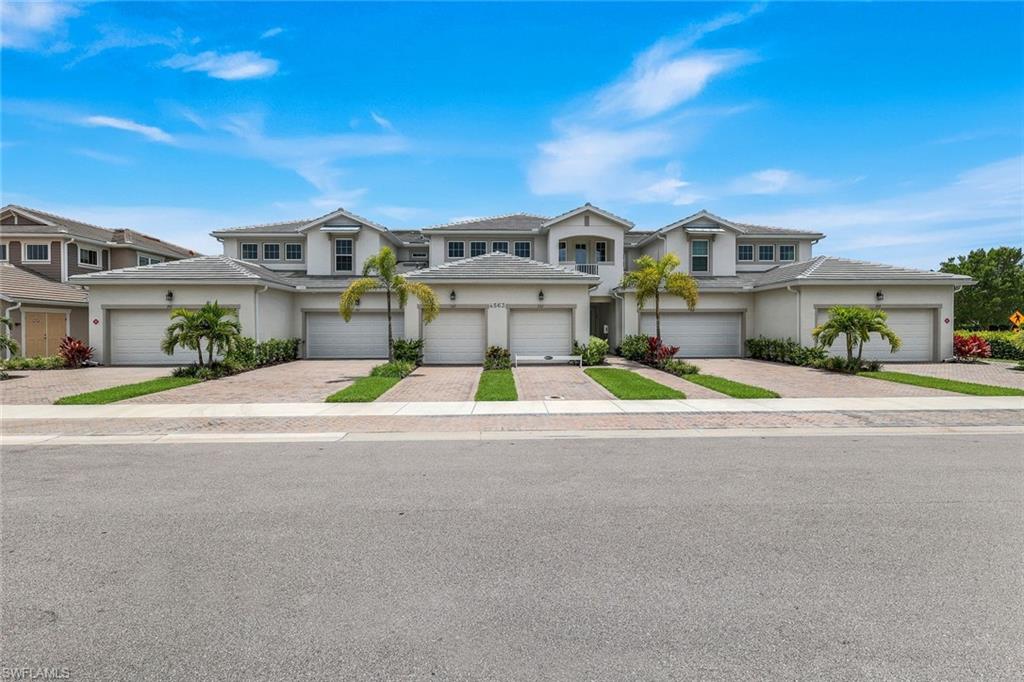 ARBORETUM - Residential