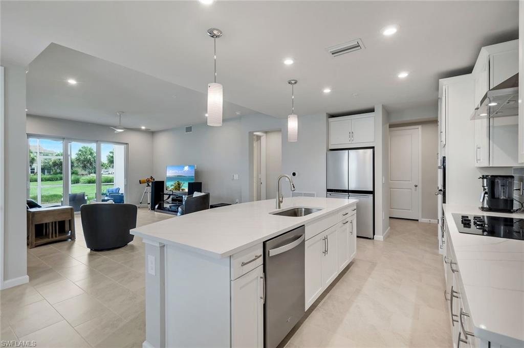 ARBORETUM - Residential
