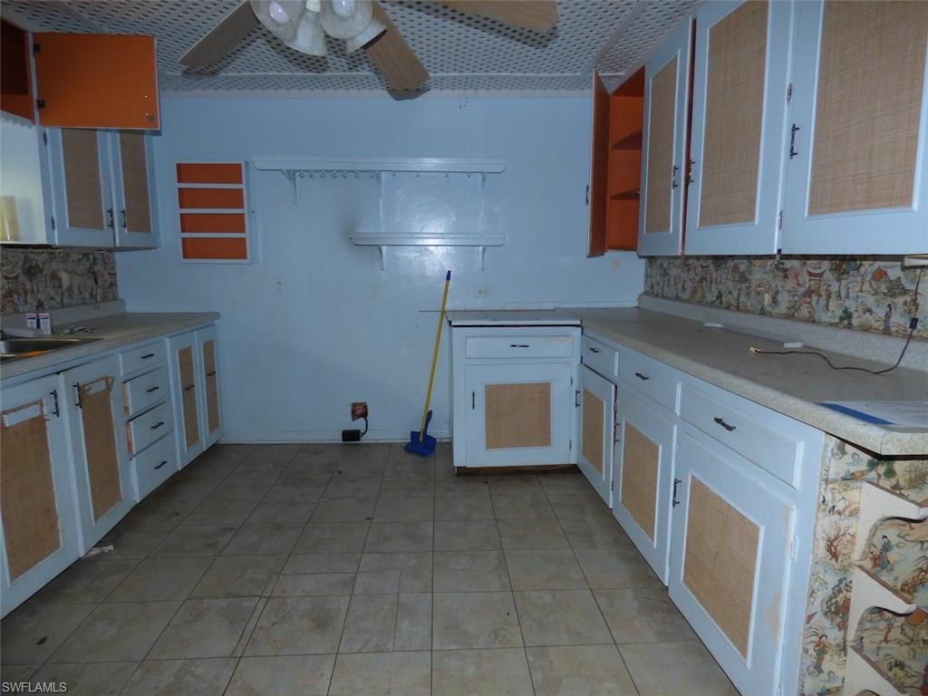 AVALON - Residential