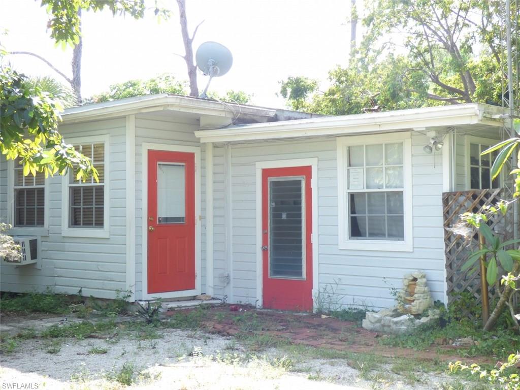 AVALON - Residential