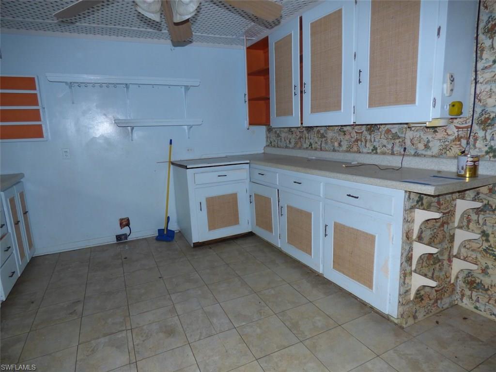 AVALON - Residential
